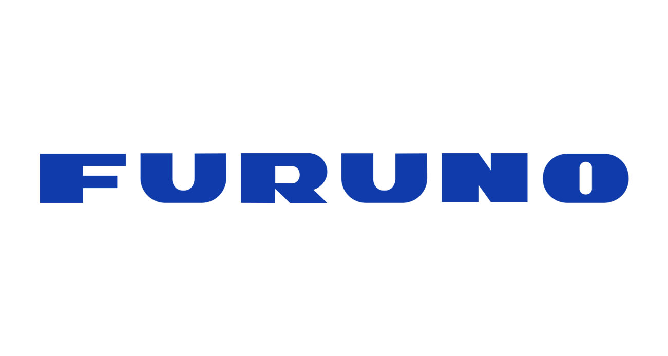 Furuno logo