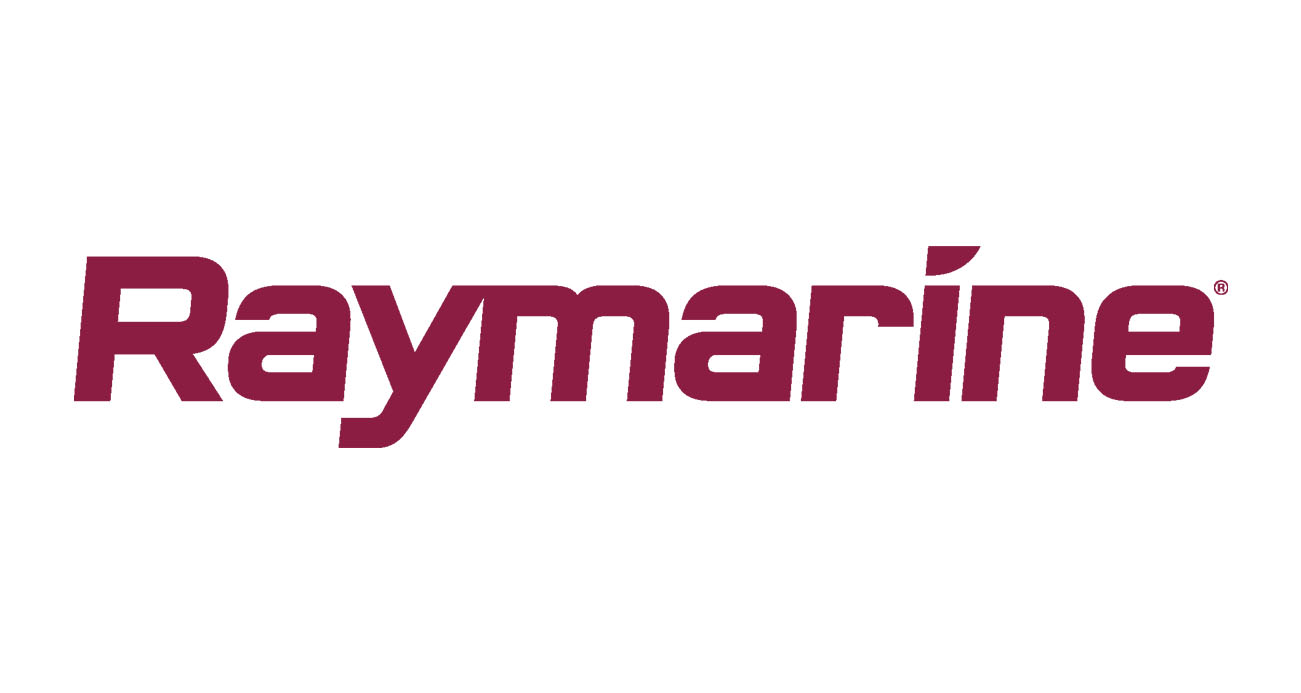 Raymarine logo